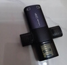 毕亚兹USB+Type-c+lightning高速读卡器 SD/TF 多合一适用电脑苹果安卓OTG手机单反相机记录仪存储内存卡 实拍图