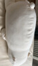 LIV HEART日本北极熊睡觉抱枕毛绒玩具布娃娃公仔成人陪伴玩偶礼物女 【经典款】幸运熊 L号 实拍图