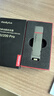 ThinkPad联想thinkplus固态U盘双接口Type-C/USB3.2高速传输闪存手机电脑投标商务办公优盘 TU200Pro 1T【高速430MB/s】 实拍图