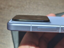 小米（MI）小米15 旗舰系列全新正品 5G手机 徕卡影像 Xiaomi15 小米澎湃OS 丁香紫 16GB+512GB【官方标配】 实拍图