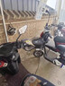 电动车电瓶修复神器12-96V通用全自动脉冲修复电池自动断电 电瓶修复神器 实拍图