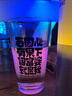 好天好饮（GOODDAY）气泡酒 360ml*6瓶 5度 三种混合口味 韩国进口低度酒 实拍图