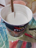 多乐士（Dulux）致悦金装净味五合一乳胶漆 室内墙面漆防霉环保抗菌油漆涂料 A750 套装 白漆 不可调色 54L*1件 实拍图
