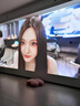 明鹄3D投影仪家用超高清2026年新款1800CVIA解码4K8K投影机商用办公会议专用卧室电视机一体家庭影院 D8旗舰KTV版（含高亮语音） 官方标配 实拍图