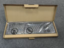 戴尔（DELL）OptiPlex7020MT Plus 14代酷睿i7台式机电脑主机商用整机全套 升级款HT11C 单主机含键鼠套装 32G内存 2T+512G固态 4G独显 实拍图