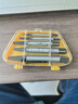 史丹利（STANLEY）5件套断丝取出器家用滑丝断头螺丝螺栓螺柱取出工具94-171-1-23 实拍图