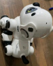 奥智嘉智能机器狗儿童玩具1-3岁早教益智编程机器人男孩女孩生日礼物 实拍图