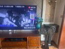 威斯汀（WESTDING）【国家补贴】108家庭ktv音响套装唱歌全套设备家庭影院家用卡拉ok点歌机一体机音箱 T8+功放+话筒+支架 实拍图