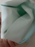 妙洁（MIAOJIE）妙洁耐用型橡胶手套洗碗家用厨房清洁家务洗衣服防水防滑手套女 妙洁耐用型手套2双 大号L 实拍图