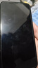 苹果xs max Apple iPhone XS MAX 苹果 xs 国行全网通 二手手机 银色【7天无理由】 XSM-256G【三期免息+更换电池100%】 9成新 实拍图
