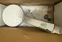 【8成新】科勒（KOHLER） 淋浴花洒喷头 手持花洒多功能莲蓬头 K-30251T-CP   实拍图
