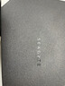 希捷（SEAGATE）桌面移动硬盘8TB USB HUB 3.5英寸 大容量外接存储 自动备份 兼容MAC 保护隐私 原厂数据恢复服务 实拍图