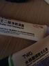 芙诗婷壬二酸15%凝胶和水杨酸细致毛孔霜凝露痘肌套装黑头闭口粉刺软膏 【壬二酸*1+水杨酸*1】 实拍图