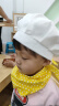 Ddrops滴卓思 婴幼儿童营养维生素D3滴剂vd3 1岁-18岁【2瓶装】 实拍图
