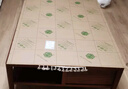 透明亚克力板定制有机玻璃定做diy手工材料亚格力塑料隔板盒加工 透明 定制专拍（私拍不发） 实拍图