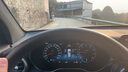 曼牌（MANNFILTER）HU711/6Z机油滤芯格适用于奔驰A级B级GLA/GLC/新C级/GLK 奔驰GLC300 15年11月以后 实拍图