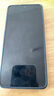 小米 REDMI Note13Pro 国家补贴 骁龙7S 新2亿像素 第二代1.5K高光屏 8GB+256GB 子夜黑 5G手机 实拍图