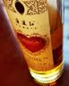 宁夏红传杞橡木桶窖藏干红12度 500ml*6瓶整箱送礼佳品长辈生日婚宴用酒 12度 500mL 6瓶 传杞橡木桶窖藏12度 500ml*6瓶 实拍图