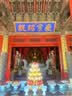 优膳坊（YOUSHANFANG）寿桃馒头送老人生日蛋糕花馍长辈80岁过寿宴礼物多层手工花饽饽 6层升级款（1大54小）约10斤 实拍图