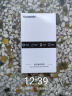 奈语有线耳机入耳式typc降噪手机适用oppo华为vivo荣耀iphone苹果耳机游戏小米 骑士黑-3.5mm圆孔丨两年只换不修 实拍图