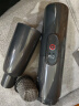 松下 (Panasonic) 手持吸尘器无线0.5KG轻量除尘小型大吸力15000PA真空度USB充电 母亲节礼物MC-H6H  实拍图