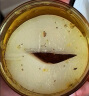 御泥坊金桂花眼膜眼袋贴提拉紧致抗皱淡化黑眼圈 淡化细纹全眼呵护 实拍图