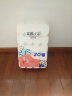 丽邦 Libang 卷纸 卫生纸无芯卷筒纸大卷纸家用厕纸巾手纸擦手纸抽 加粗2800克【20卷】 晒单实拍图