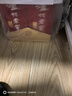 泸州老窖 淡雅头曲礼盒 浓香型白酒 52度 475ml*2瓶 节日送礼盒装 实拍图