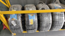 固特异（Goodyear）汽车轮胎235/50R19 99W EF1 SPORT鹰驰F1酷跑 适配比亚迪宋/领克 实拍图