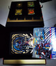 卡游奥特曼卡片荣耀版绝版第1弹6弹22弹23弹24弹25弹HR大头赛罗 正版奥特曼【2022新年礼盒】一盒 10个订单抽礼盒 实拍图
