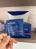 奥适宝（ORTHOMOL）immun复合维生素营养包30天 免疫力抵抗力补品营养品 多种维生素 实拍图
