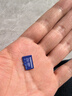 三星（SAMSUNG）TF存储卡PRO Plus U3 V30 A2适用手机无人机游戏机等设备 高速卡 256G 实拍图