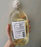 芝芙莲内衣内裤洗衣液清洁液蜜桃+和风各500ml专用去血渍污渍留香 实拍图