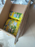 太太乐 鸡精 三鲜标准 加倍提鲜 1kg 实拍图