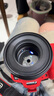 佳能（CANON） RF全画幅/半画幅微单镜头 R8 R50 R7 R10 R5 R62 R系列镜头 中远摄微距RF85 F2 MACRO IS STM 实拍图