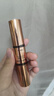FOMIX自然造影双头修容棒哑光修容鼻影侧影高光提亮两用阴影笔 01#亮高光修容 实拍图