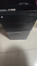 戴尔台式电脑i3/i5/i7独显商务办公设计家用二手台式机全套 四：酷睿i5 16G 620G双硬盘 22寸 主机+显示器 9成新 实拍图