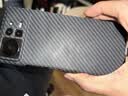 悦心为己【中轴保护丨磁吸旋转支架】适用谷歌Pixel 11 Pro Fold手机壳折叠屏男女款全包防摔镜头保护套 磁吸旋转支架【壳膜一体】 实拍图