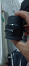 Sony 索尼E16-50mm 16-70mm 18-135mm 16-55mm  微单蔡司二手镜头 E 16-50mm/F3.5-5.6 OSS黑色 95新 实拍图