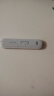阿尔法蛋AI词典笔D1 32G 英语点读笔学习笔神器 小学初中新教材适用翻译笔扫描笔电子词典单词笔学习机 实拍图