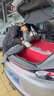 美孚（Mobil）美孚1号超金先进全合成机油0W-40 ACEA C3级1L劲擎表现汽车保养 实拍图