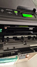 得印TN2425碳粉适用兄弟7190DW粉盒7090dw dcp-l2550dw dcp7195dw MFC7895DW HL2595DW l2535dw打印机墨粉 实拍图