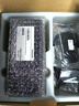 霍尼韦尔（Honeywell） EDA50Kp/51k系列pda手持数据终端 安卓8.1 手持终端采集器 EDA51（WIFI版）2+16G停产发52 实拍图
