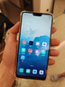 OPPO A3 二手手机 全面屏 安卓 2k屏 面部解锁超视野拍照手机 学生 备用机 全网通 骑士黑 4GB+128GB  95新 实拍图