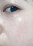 同仁堂毛孔收缩精华液男女士收缩毛孔粗大修复细致去黑头控油补水 实拍图
