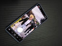 三星Samsung/三星 Galaxy S25 Ultra SM-S9380全网通5G港版AI手机现货 S25 Ultra钛影黑 12G+512GB 港版原封+联保现货 实拍图