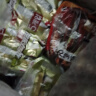 农心韩国进口炸酱面韩式甜辣拌面四川炸酱面方便面泡面速食面 炸酱面5连包 实拍图