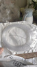 吸氧管鼻吸式氧气管吸氧导管输氧管适用于品牌制氧机各型号家 吸氧管2M 实拍图