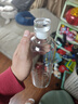 拜杰酒瓶空瓶玻璃红白酒瓶高档送礼酒壶酒坛泡酒容器专用瓶自酿储存瓶 实拍图