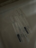 儒意（RUYI）重组胶原蛋白修护次抛精华液提亮弹润保湿紧致抗皱衰老抗氧化糖 实拍图